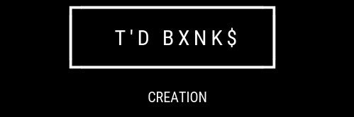 BookTDBXNKS's profile banner image