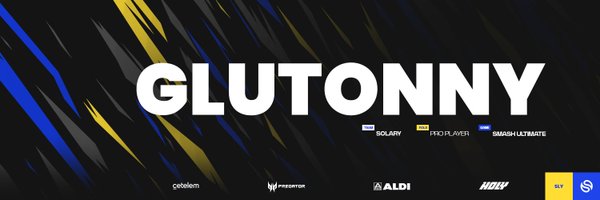 GlutonnySSB Profile Banner