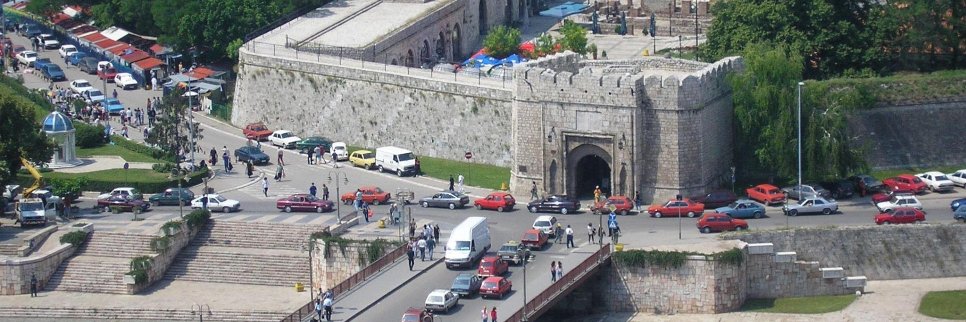 Бранимир 🇧🇾🇧🇾🇧🇾🇧🇾1244 🇧🇾🇧🇾🇧🇾🇧🇾🇧🇾 banner