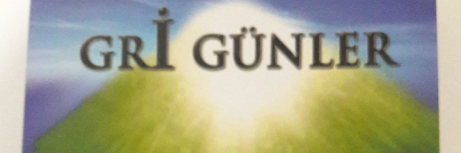 gvenaka1's profile banner image