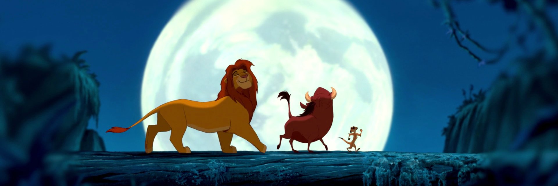 As_KingRyan's profile banner image