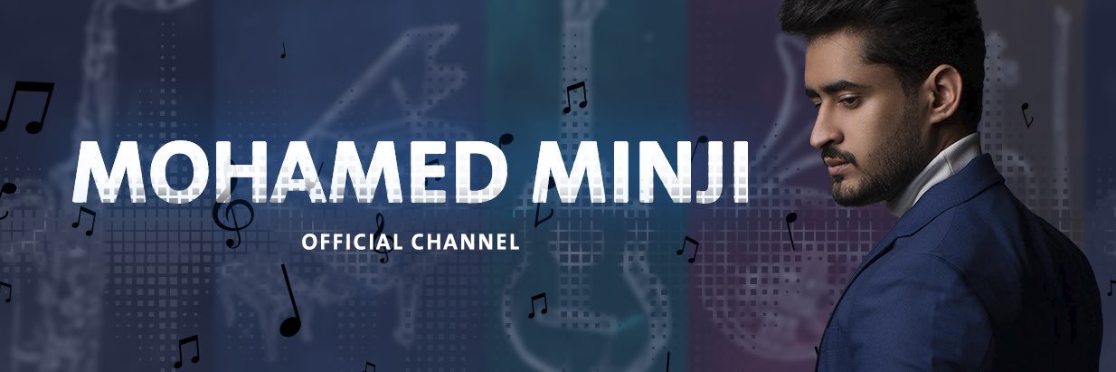 moodyh22's profile banner image