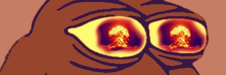 Marco Antonio banner