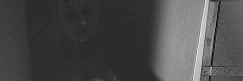 ysagesage's profile banner image