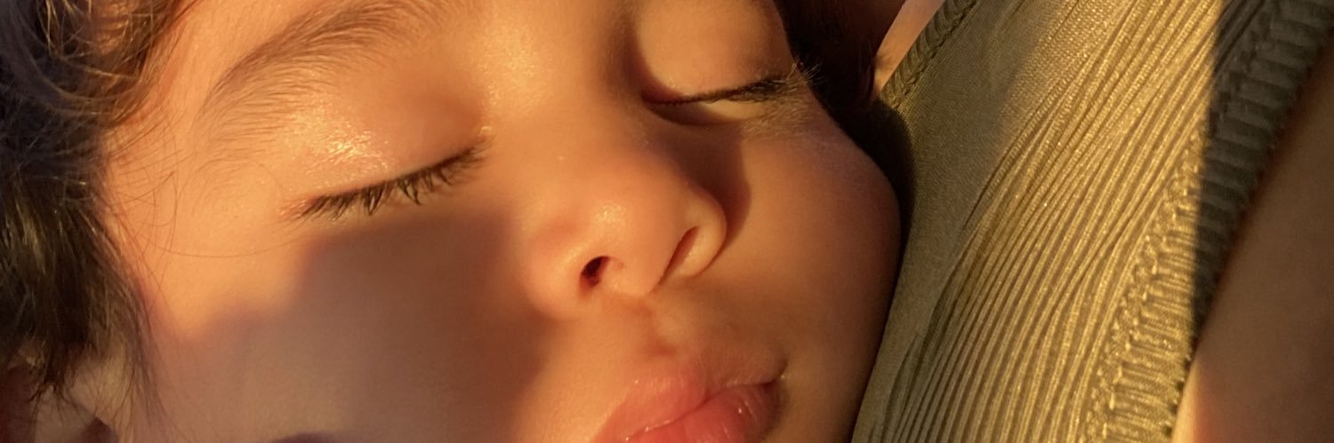 Reyees09's profile banner image