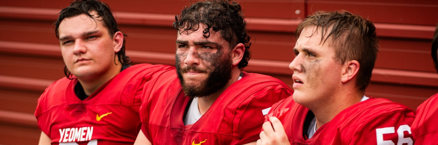 Mike Mathis banner