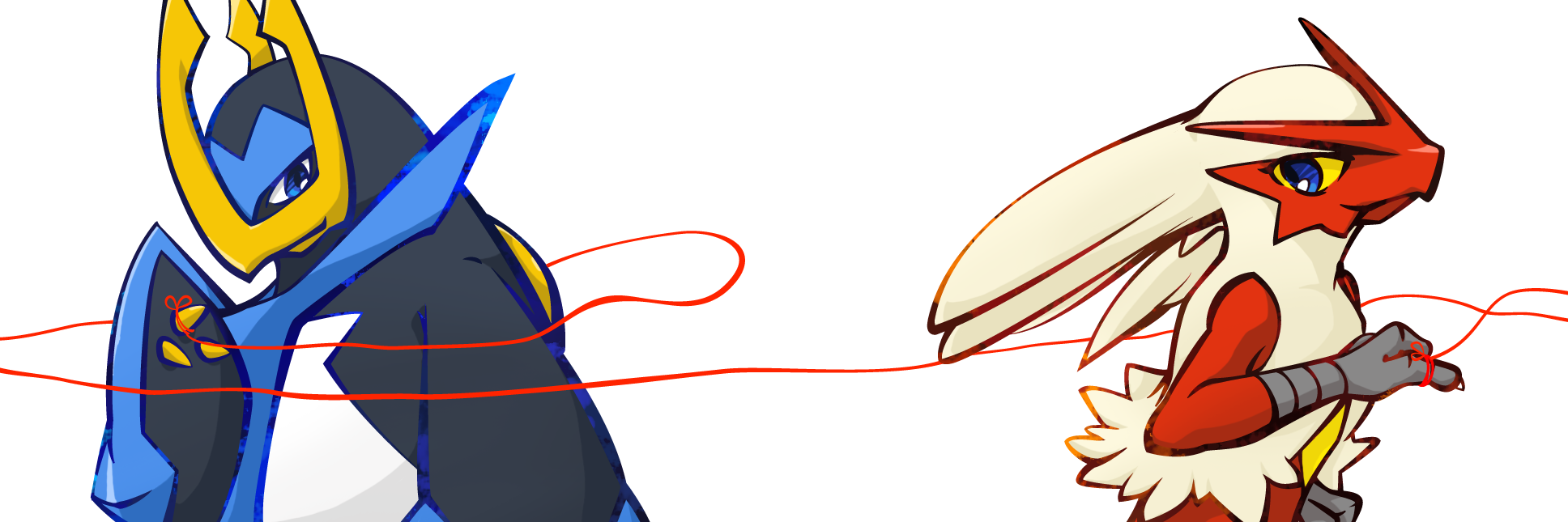 mohuten's profile banner image