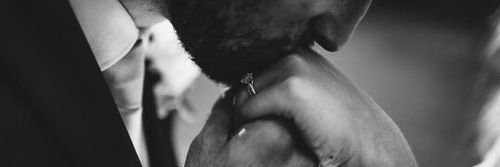 talalmakinglove's profile banner image