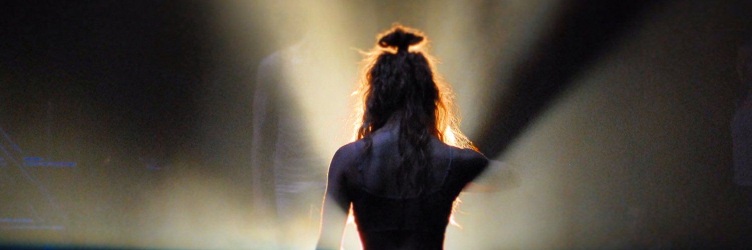 DHDance_'s profile banner image