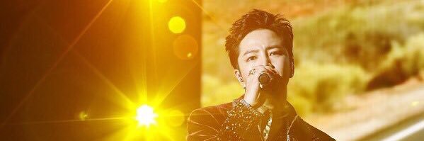 Rabi_38's profile banner image