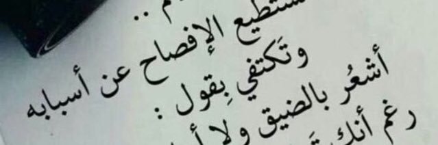 Fatima_H_Q's profile banner image