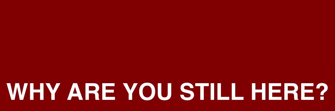 hanrsteele's profile banner image