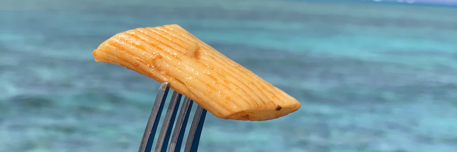 Закарпаття banner