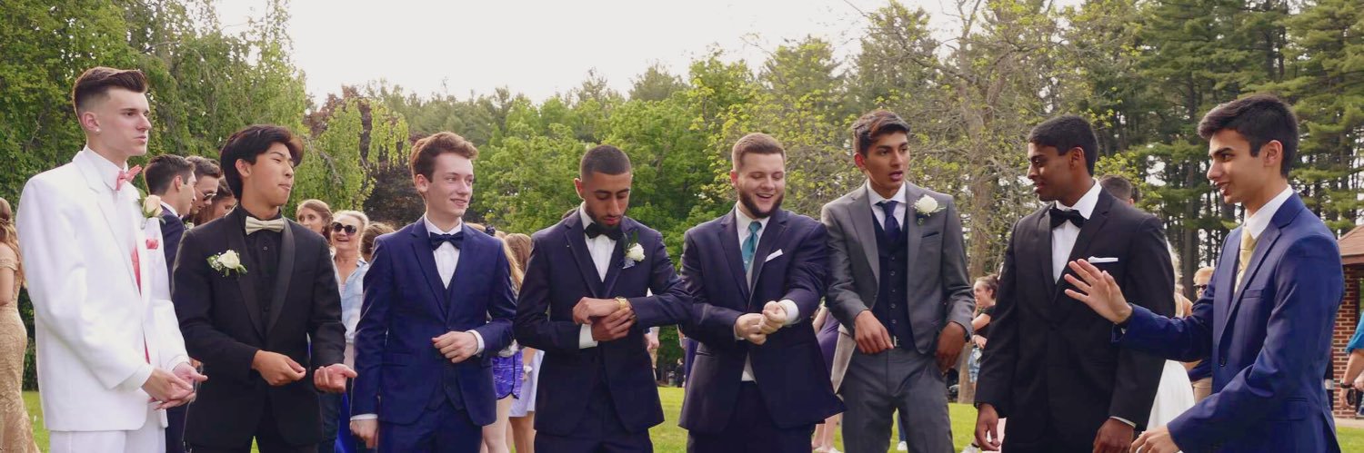 jacob_hughess's profile banner image