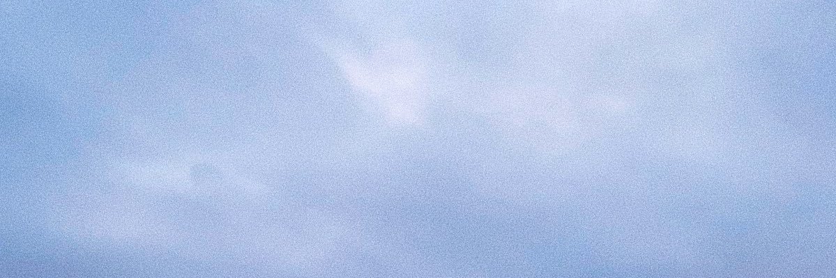lorenarocasolar's profile banner image