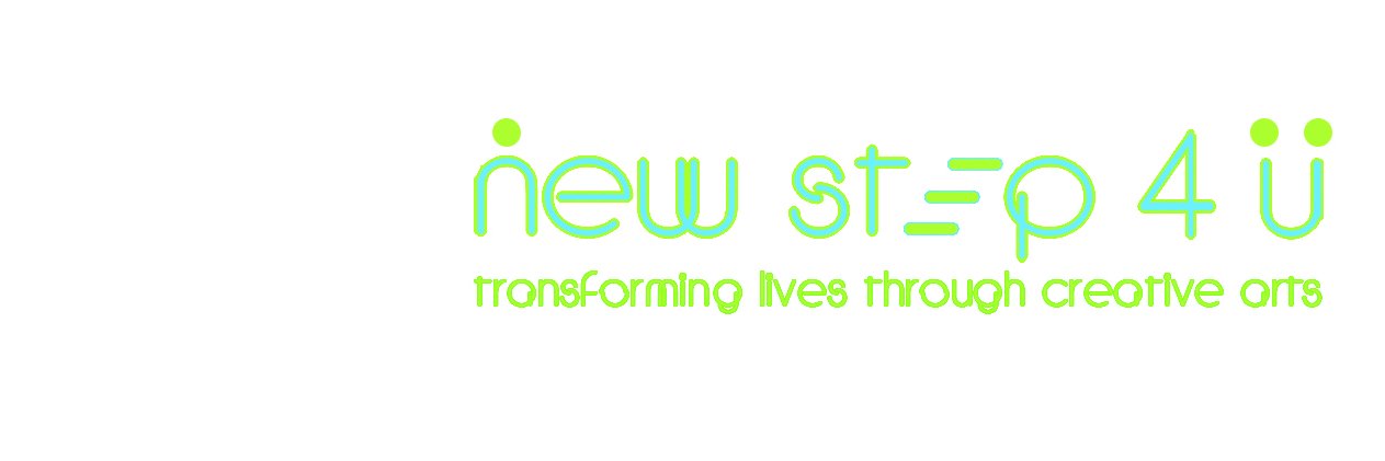 Newstepforyou banner