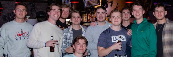 Matt_Haggerty2 Profile Banner