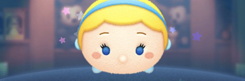 igmk2040's profile banner image