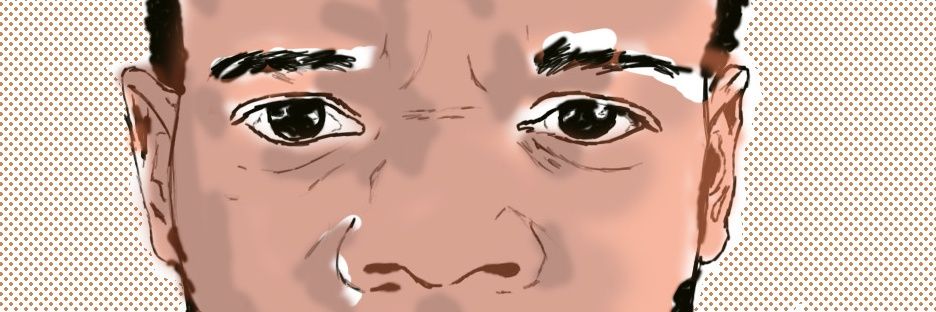 lightskindinka's profile banner image