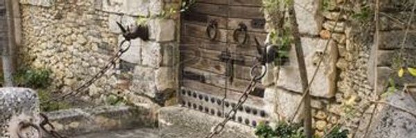 DDHaskellauthor Profile Banner