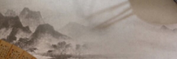 stephenvedder Profile Banner
