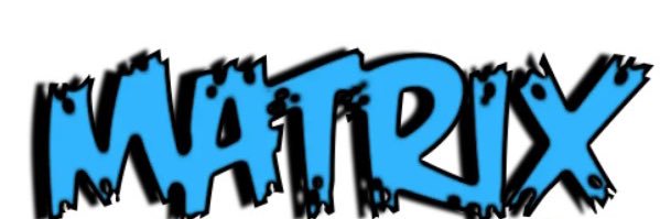 Dmatrix banner