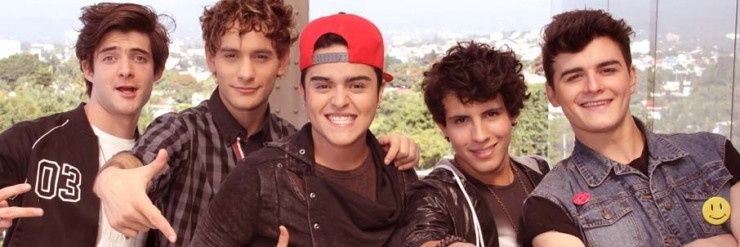 vale6102410's profile banner image