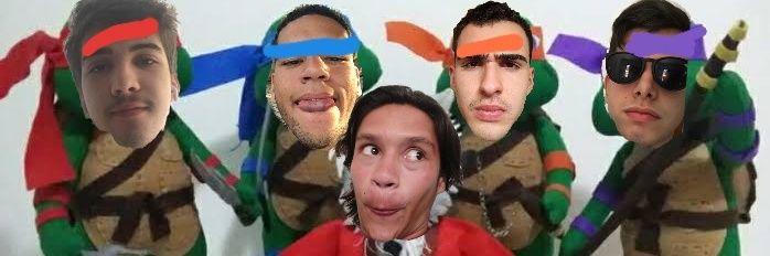francescopssato's profile banner image