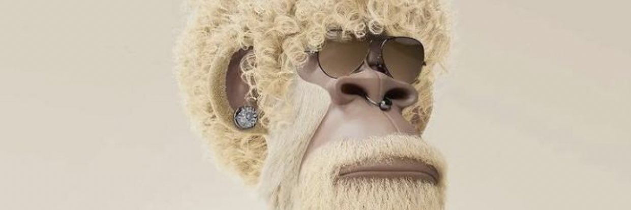 Muhyi___'s profile banner image