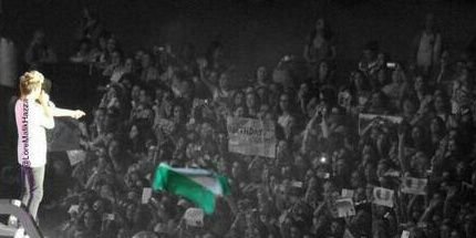 Gabrielita_pp's profile banner image