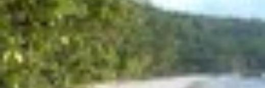 FranckLB's profile banner image