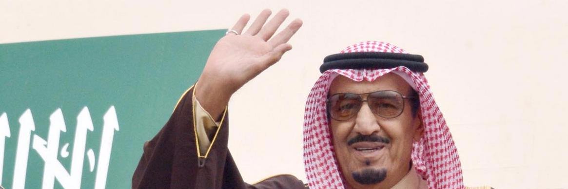 تابع لايف 🇸🇦 banner