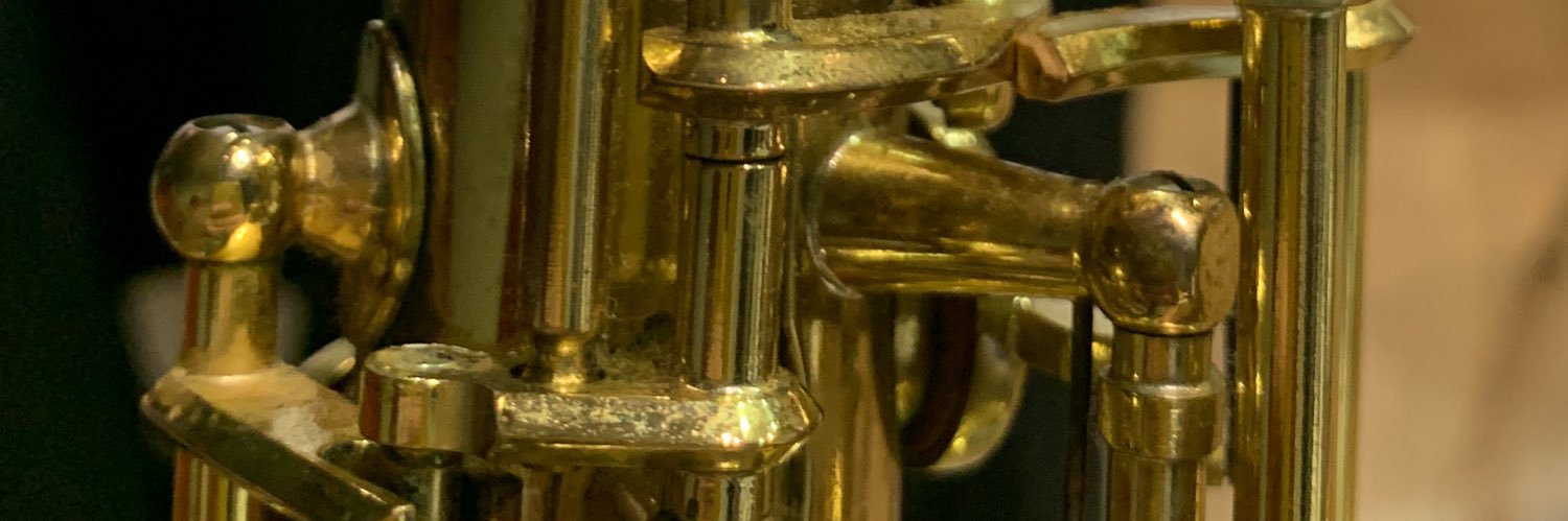 Juan Pérez banner