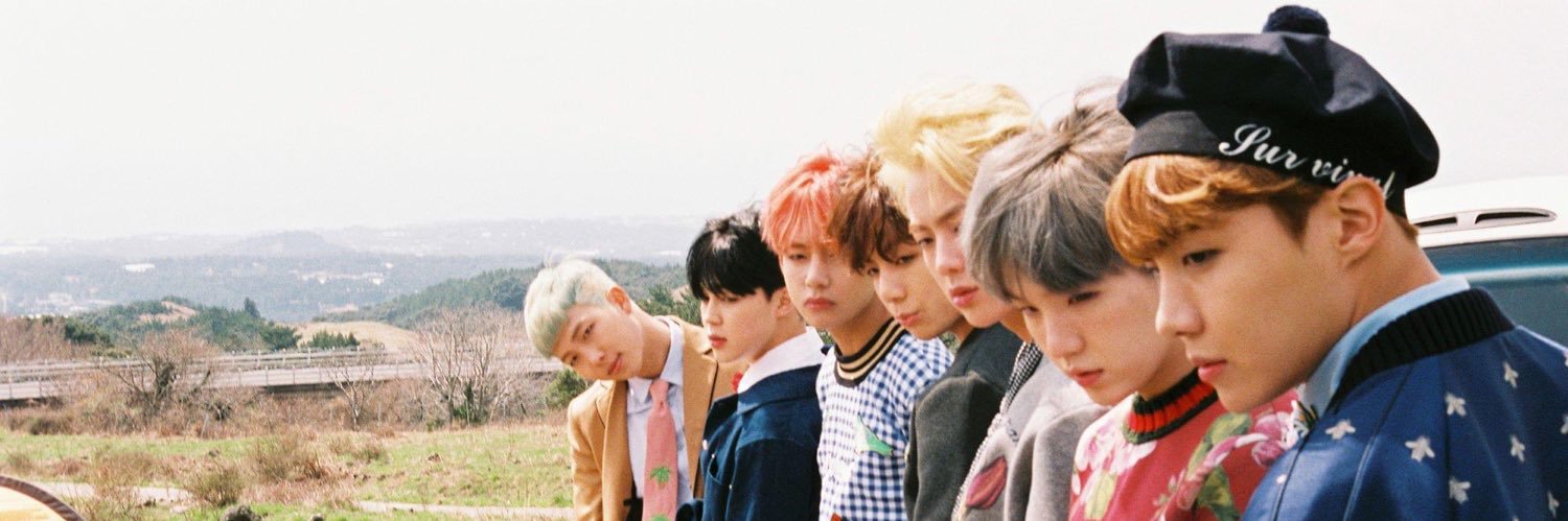 chan_haaaa's profile banner image
