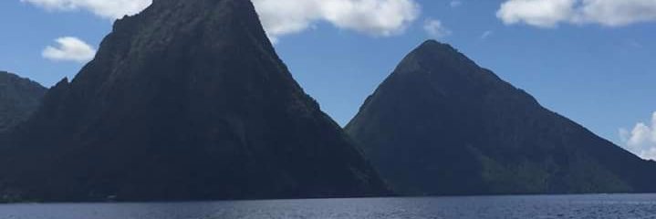 thesehandstalk's profile banner image