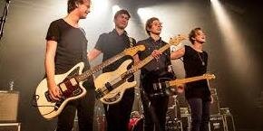 futurstar81's profile banner image