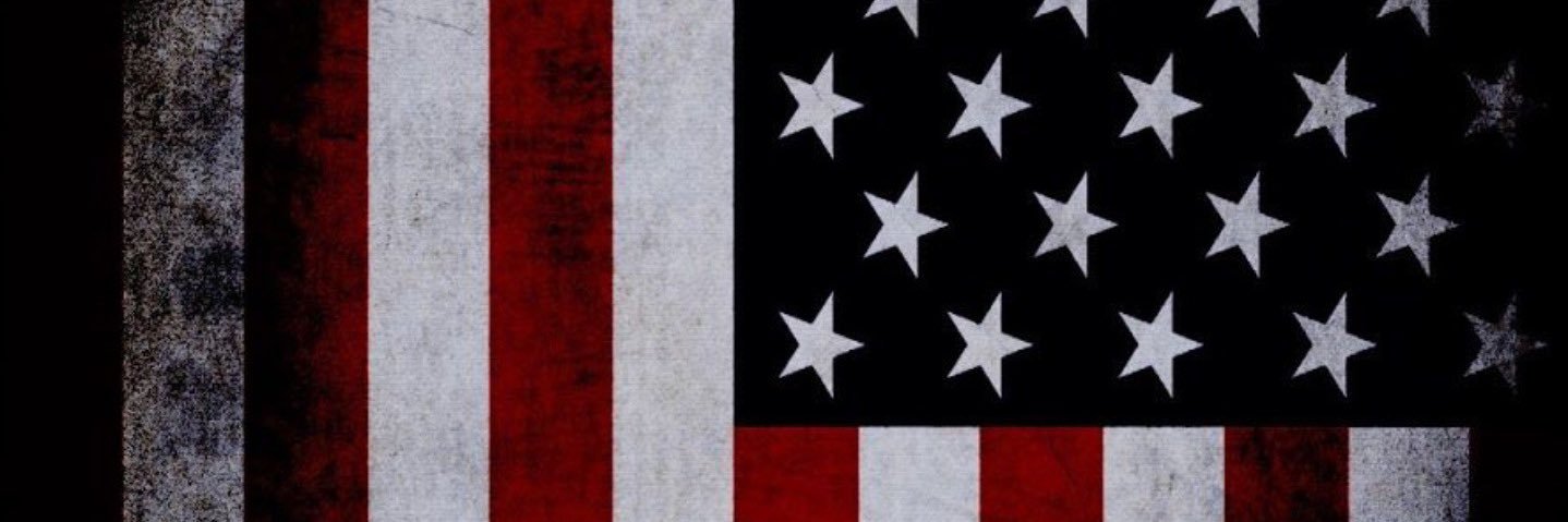 Dillonmason's profile banner image