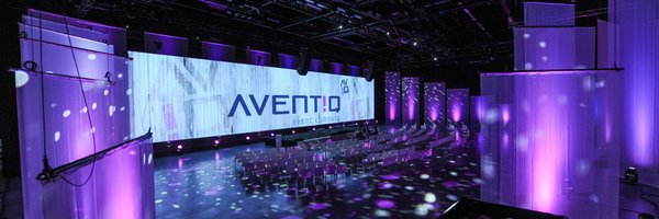 AventiqEC Profile Banner
