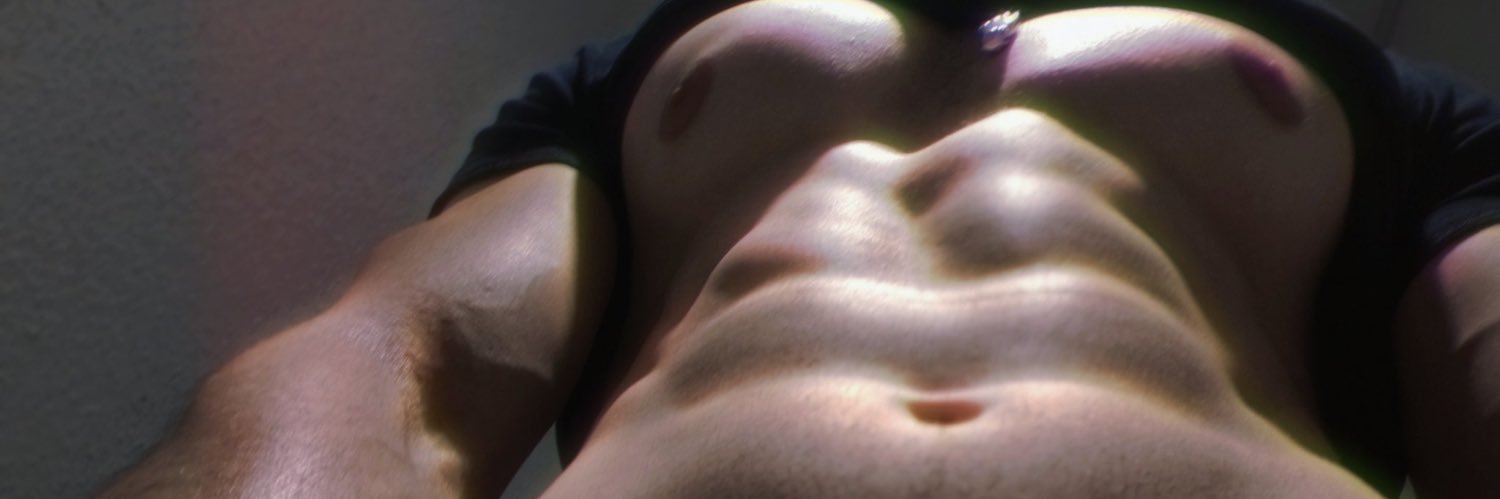 𝓜 banner