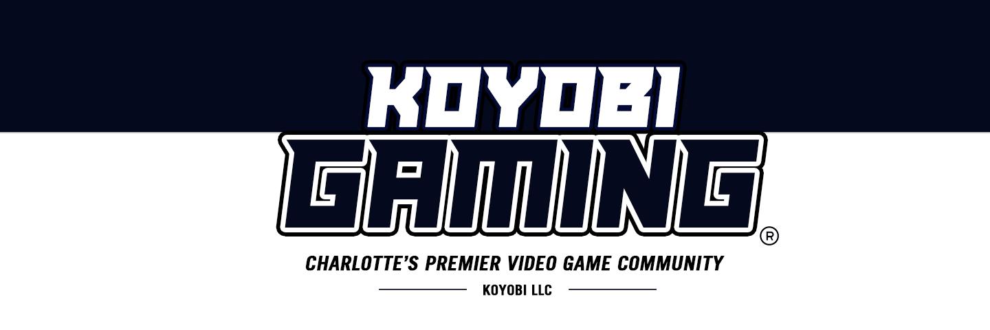 KOYOBICLT's profile banner image
