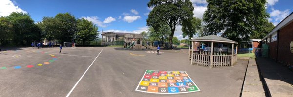 DowlaisPrimary Profile Banner