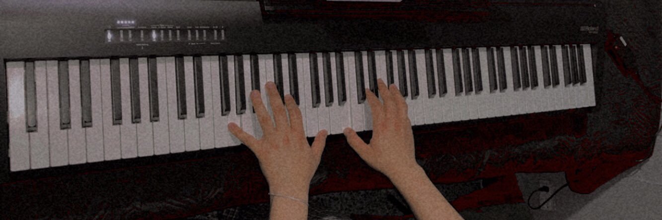W I L L I A M banner