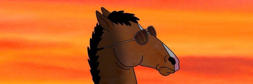 _Filipaz's profile banner image