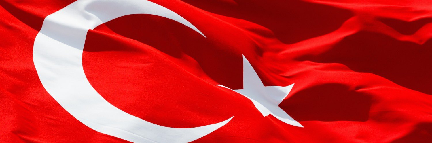 Hasan_Guzeloglu's profile banner image