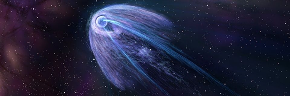 OGSpaceMer's profile banner image