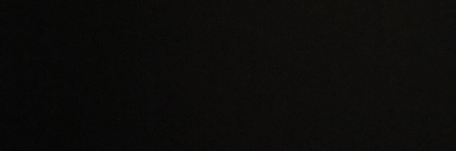 b7sic's profile banner image
