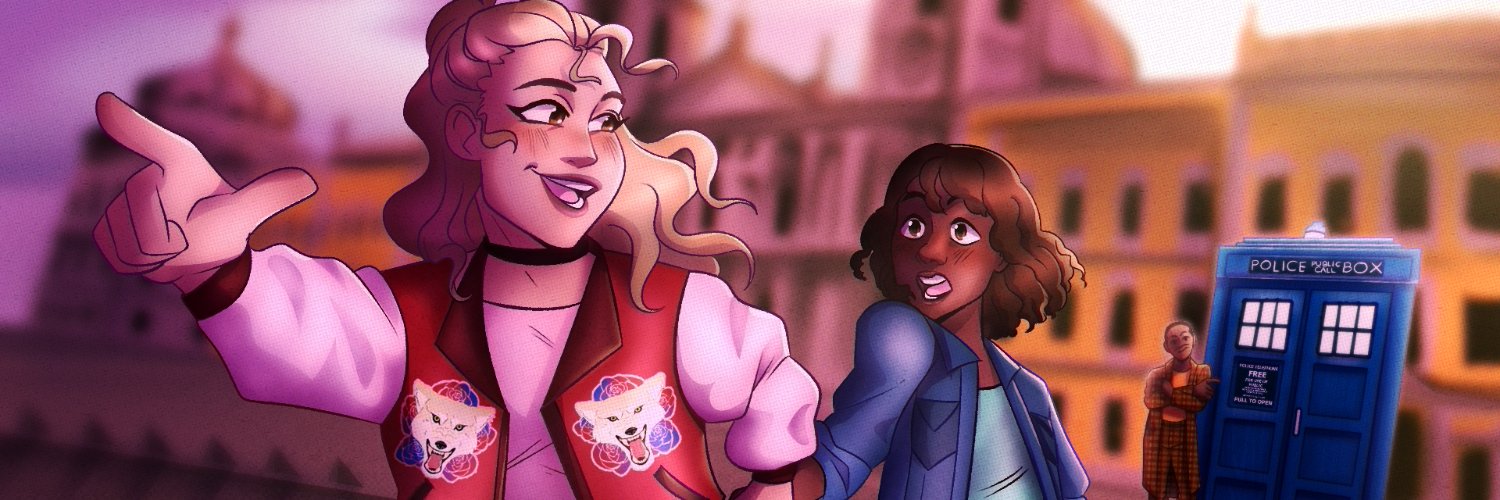 🌟Mar🌟Lusitani Mess🐺 banner