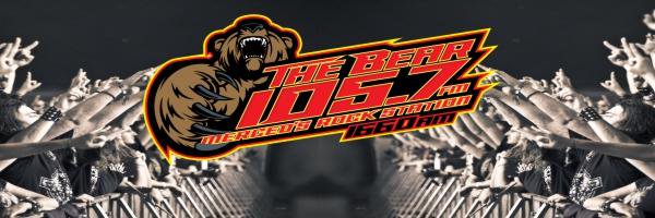 1057thebear's profile banner image