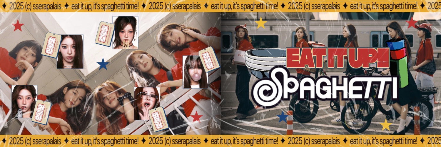 ؘ banner