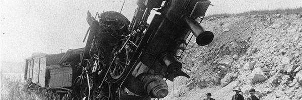 MagnificoCleary Profile Banner